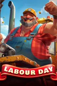 Labour Day